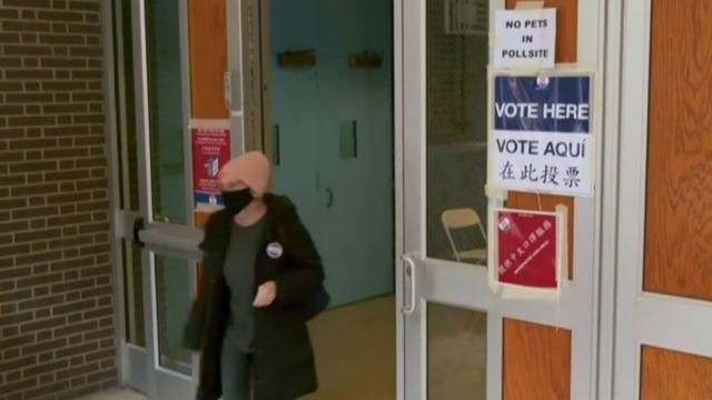 cbsn-fusion-polling-places-and-poll-workers-threatened-ahead-of-election-day-thumbnail-1417811-640x360.jpg 