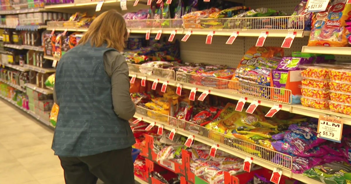 candy-prices-increasing-cbs-minnesota