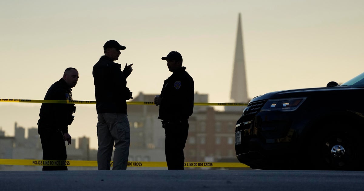 Maryland governor condemns attack on husband of U.S. Speaker, Baltimore native Nancy Pelosi - Vimarsana News