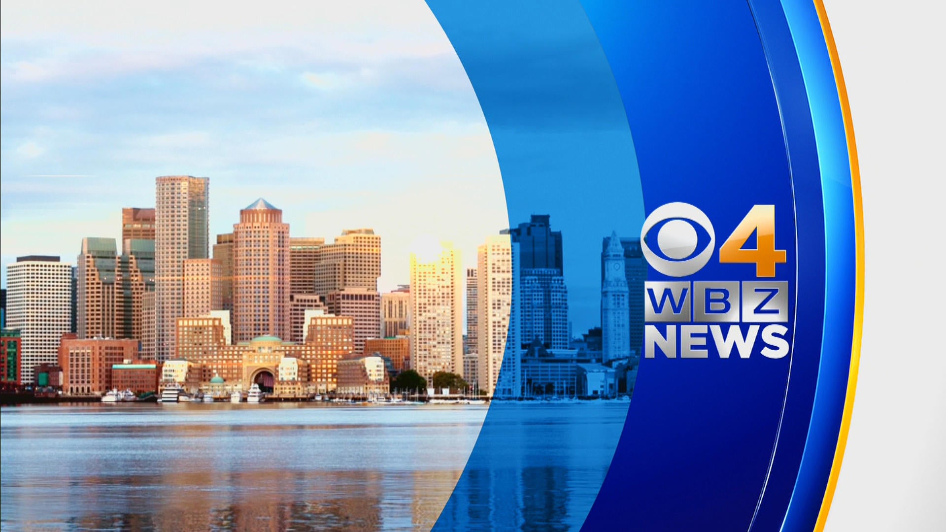 Wbz news hotsell