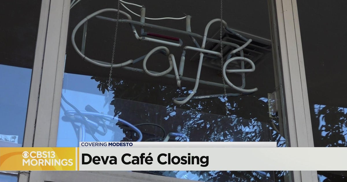 CBS13 News AM News Update - 10/28/22