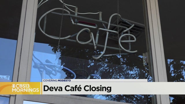 c4d73fd95b140955b023b7d680c3563d.jpg 