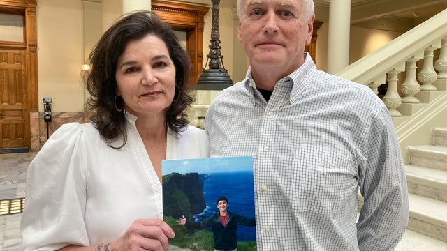 Kratom Death Lawsuit 