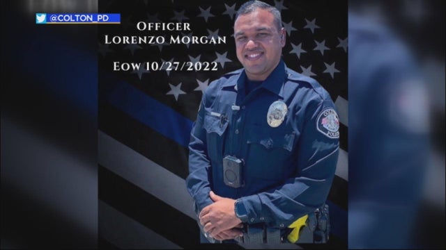 colton-pd-officer-shot.jpg 