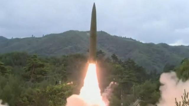 cbsn-fusion-north-korea-fires-more-short-range-missiles-as-nuclear-testing-fears-rise-thumbnail-1417942-640x360.jpg 