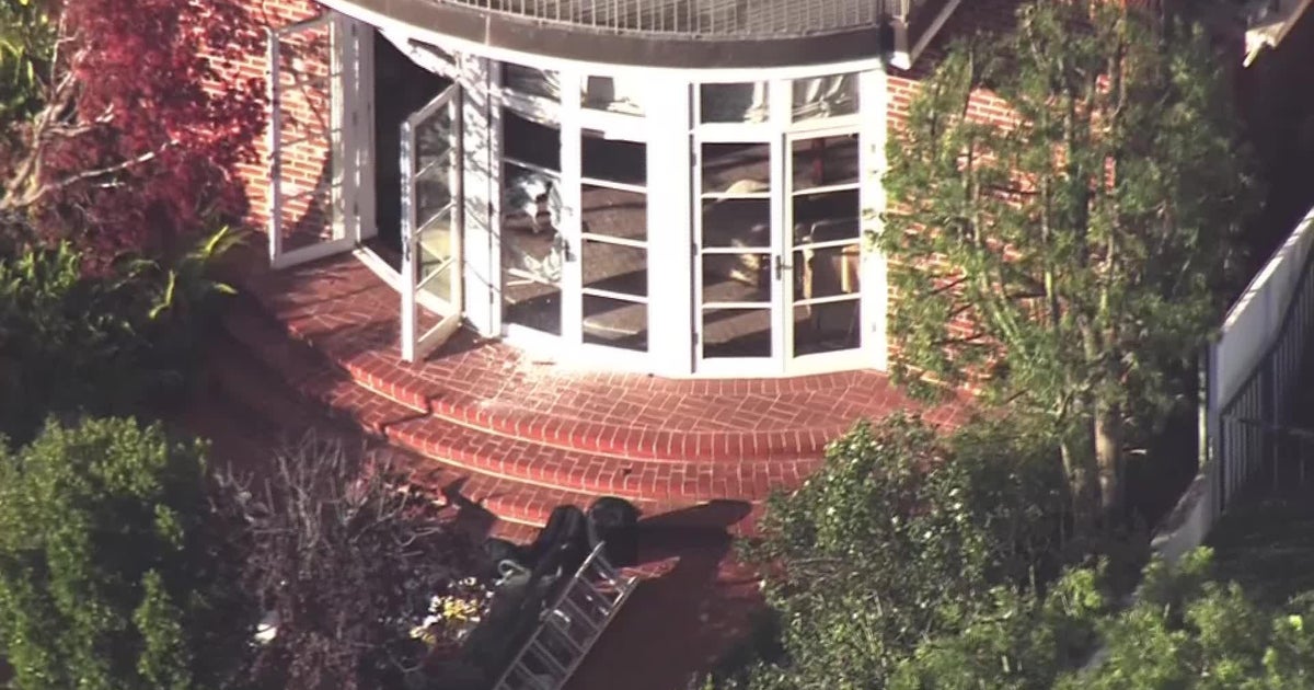 raw-video-aerial-view-of-damage-at-home-of-house-speaker-pelosi