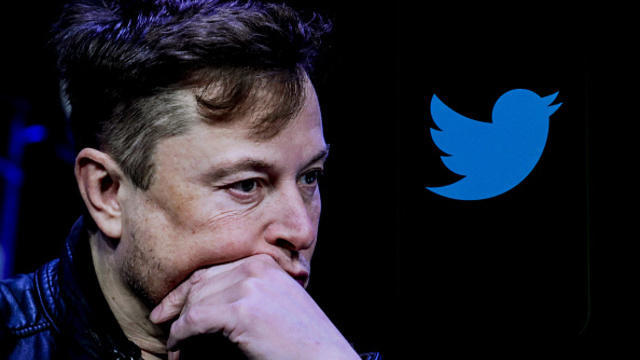 cbsn-fusion-elon-musk-acquires-twitter-for-44-billion-thumbnail-1418994-640x360.jpg 