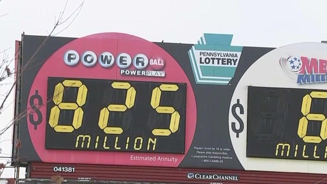 powerball-jackpot-climbs-to-825-million.jpg 