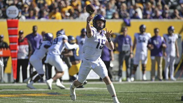 tcu-wvu-ap-10-29-2022.jpg 