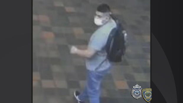 cambridge-assault-suspect-intro-frame-573.jpg 