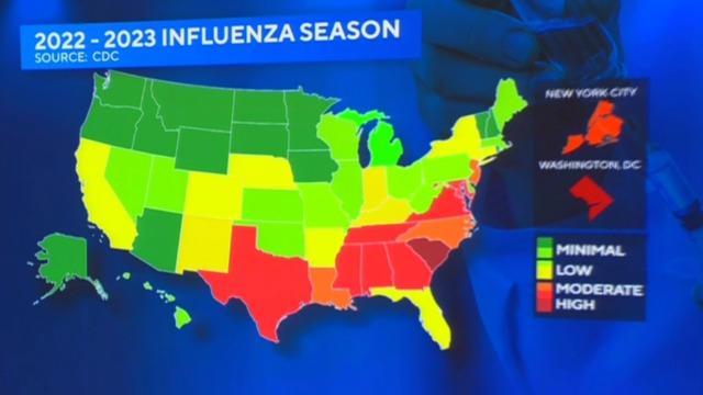 cbsn-fusion-flu-season-off-to-early-start-cdc-says-thumbnail-1419089-640x360.jpg 