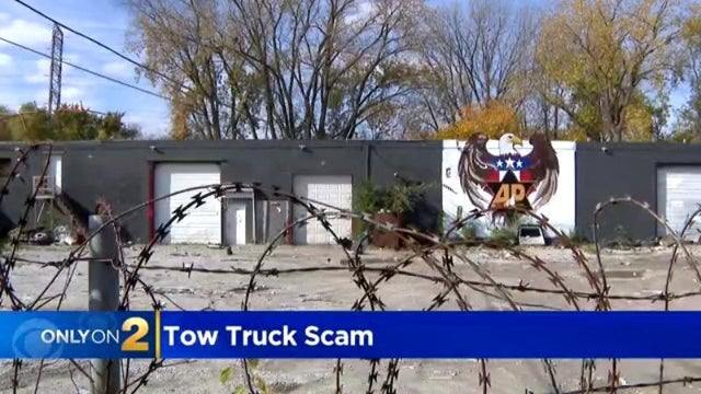 tow-truck-scam.jpg 