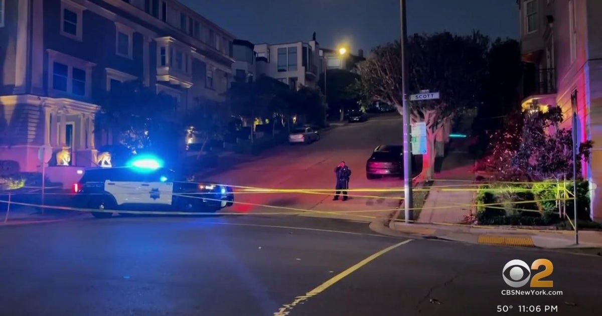 Man charged with attempted murder in attack on Nancy Pelosi's husband ...
