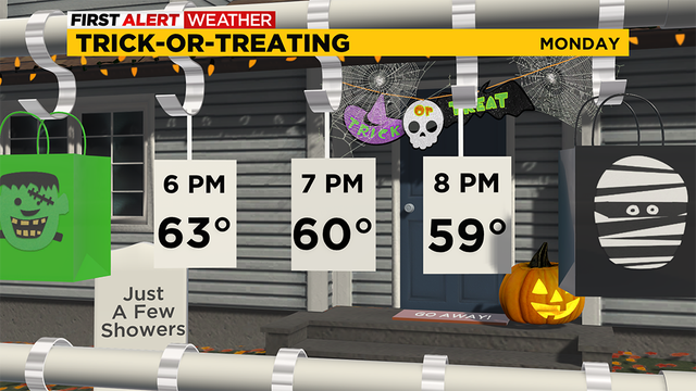 halloween.png 