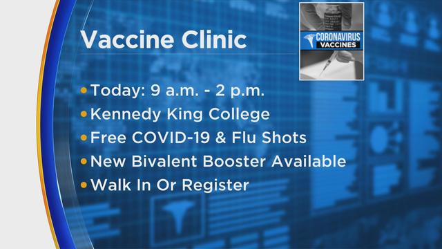 kennedy-king-vaccine-clinc.jpg 