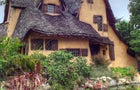 witchs-house-1280.jpg 