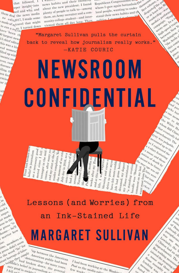 newsroom-confidential-st-martins-press.jpg 