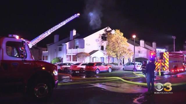 residential-complex-in-camden-county-engulfs-in-flames.jpg 