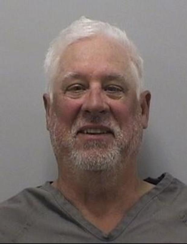 david-drummond-2-cropped-accidental-discharge-arrest-from-dougco-so.jpg 
