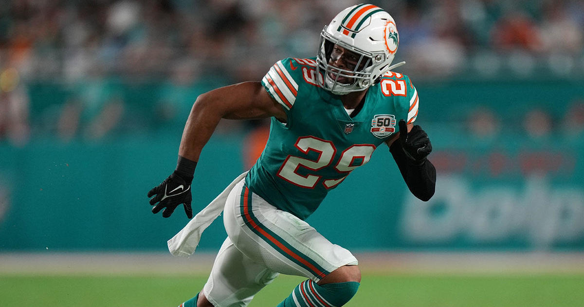 watch miami dolphins football game live