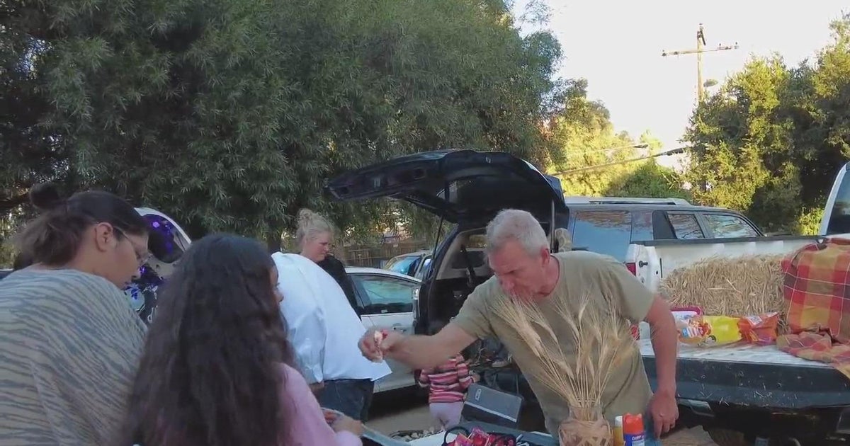 William Chorley Park in South Sacramento is overrun by homeless people, says community members