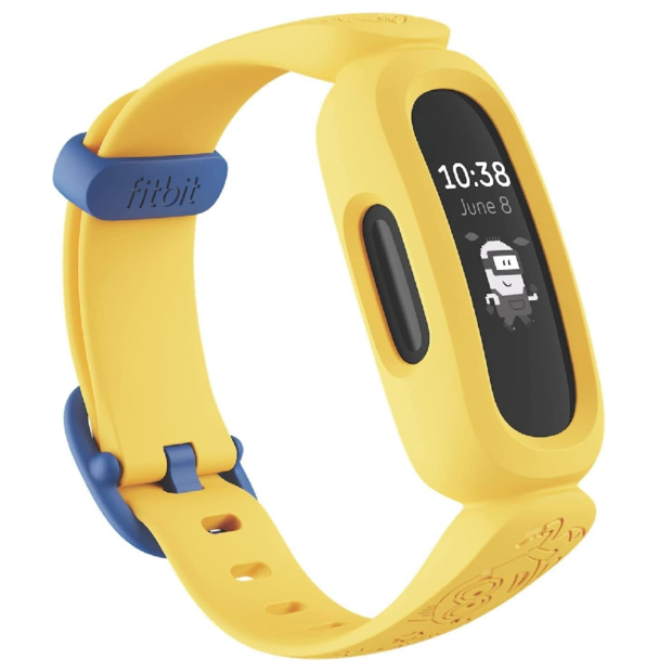 fitbit-ace-3.png 