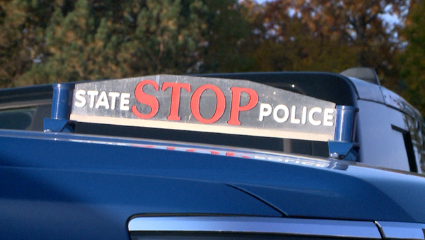 Albion Man Charged After Fatal Kalkaska County ATV Rollover