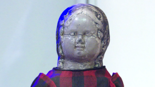history-museum-creepy-doll-1.png 