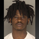 Gunman from Pittsburgh funeral service mass shooting sentenced to prison 