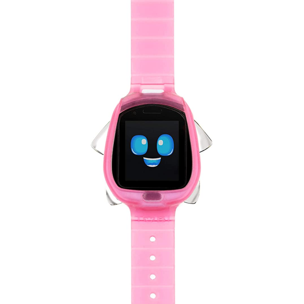 little-tikes-smartwatch.png 