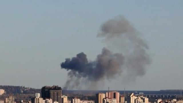 cbsn-fusion-russian-strikes-continue-on-vital-infrastructure-in-ukraine-thumbnail-1424347-640x360.jpg 