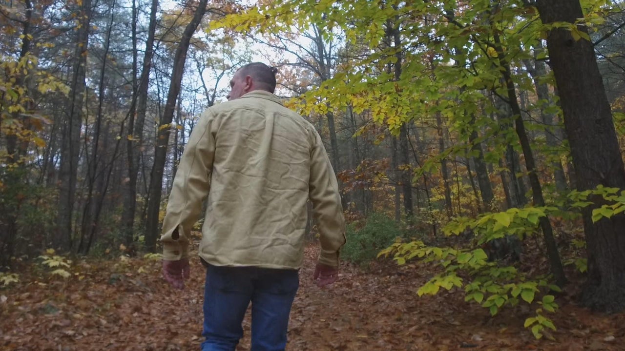 Stories About Leominster News CBS Boston