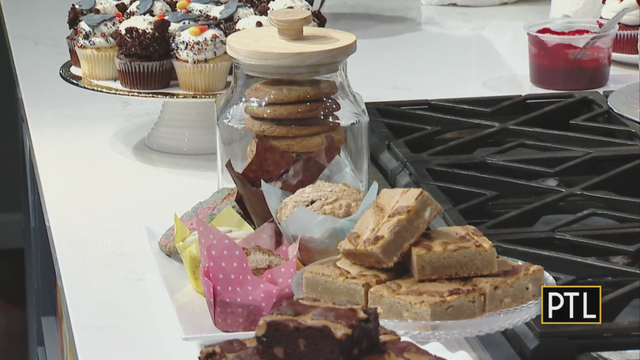 bb-and-bur-desserts-ptl.png 