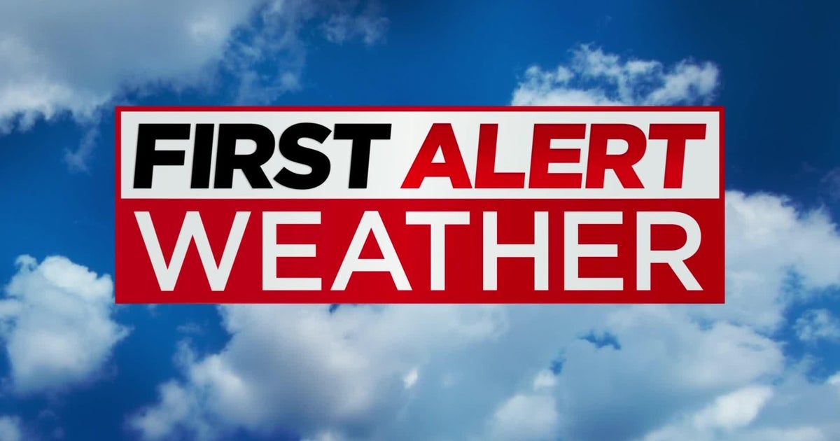 Powerball Jackpot now at an estimated $1 billion | Call Kurtis