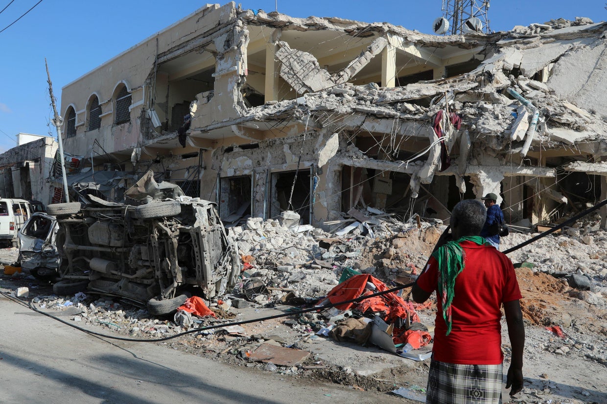 TOPSHOT-SOMALIA-UNREST 