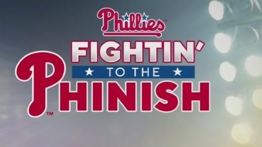philly-is-getting-ready-for-game-3-at-citizens-bank-park.jpg 
