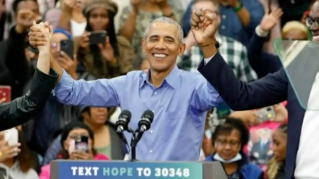 cbsn-fusion-democrats-deploy-top-surrogates-including-former-president-obama-as-election-day-looms-thumbnail-1427421-640x360.jpg 
