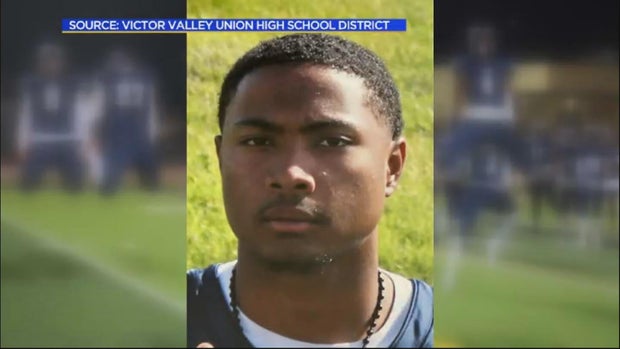 victorville-student-athlete-killed.jpg 