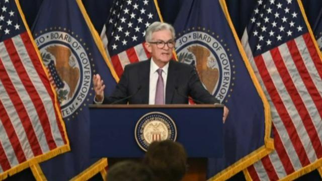 cbsn-fusion-investors-brace-for-federal-reserve-to-raise-interest-rates-again-thumbnail-1428194-640x360.jpg 