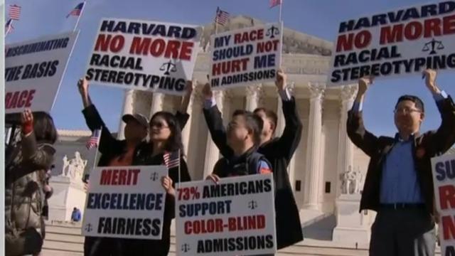 cbsn-fusion-potential-fallout-from-affirmative-action-cases-thumbnail-1425807-640x360.jpg 