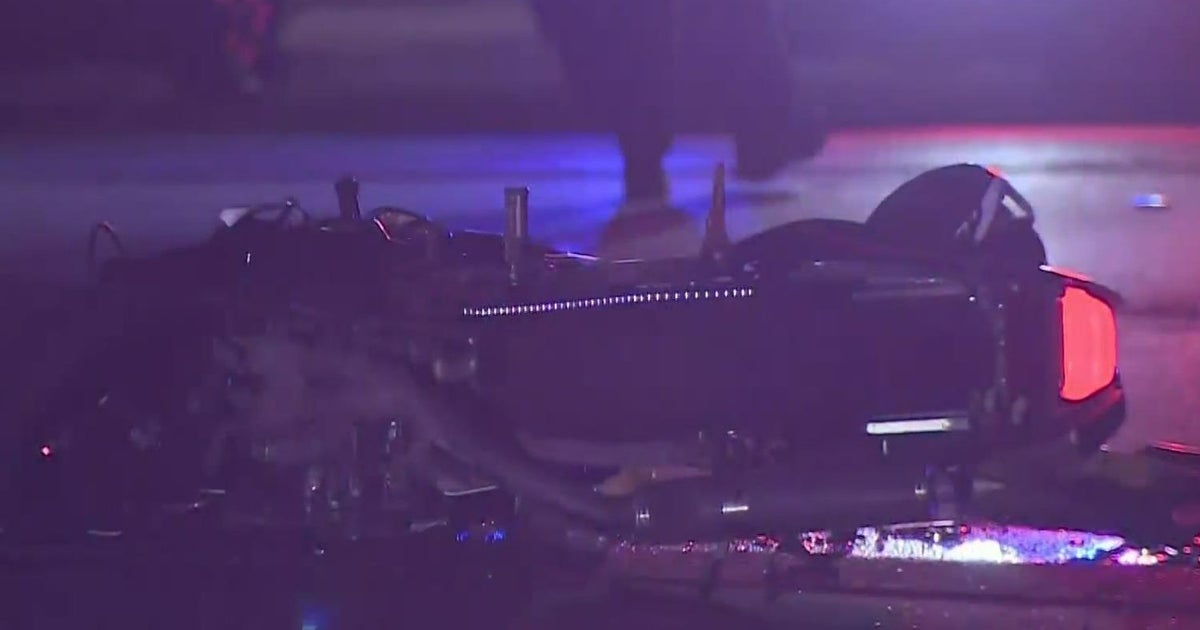 Sacramento police officer facing vehicular manslaughter charge in deadly crash involving patrol car and motorcycle