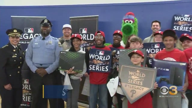 phillies-donate-to-build-new-e-gaming-room-for-kids.jpg 
