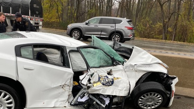 indiana-state-police-crash.png 