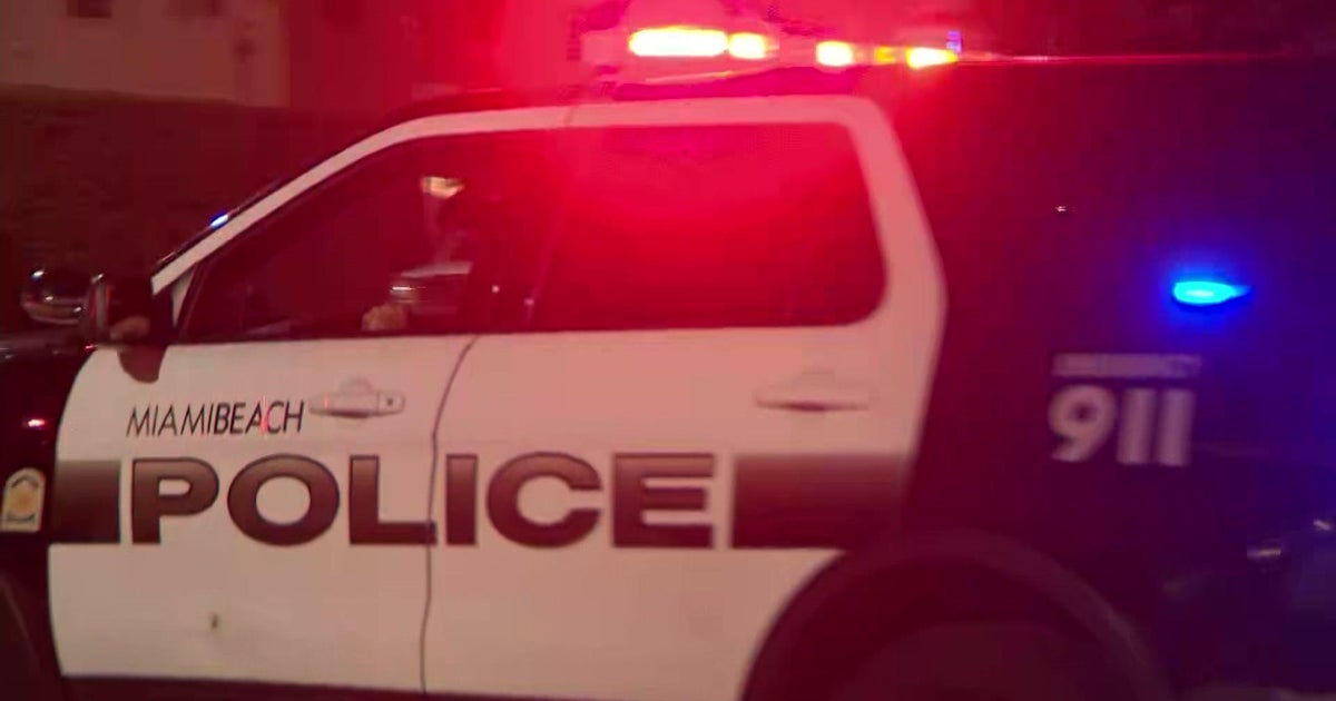 Officer-included shooting on Lincoln Highway underneath investigation Officer-included shooting on Lincoln Highway underneath investigation