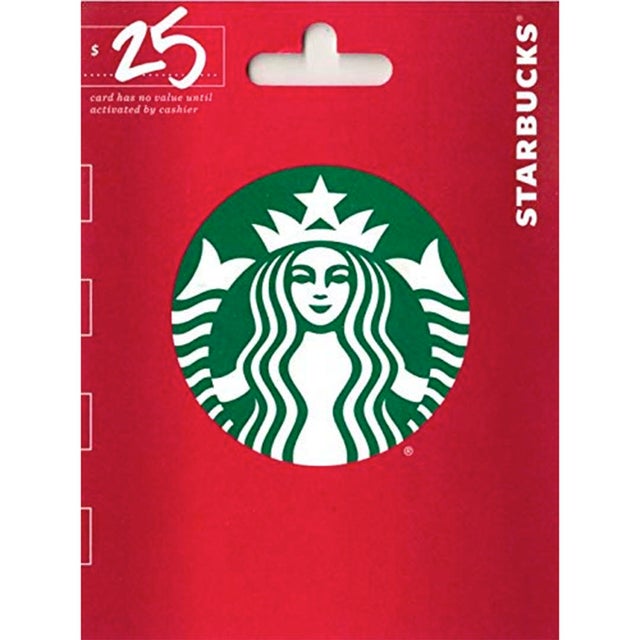 starbucks-gift-card-25.jpg