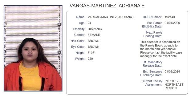 attempted-carjack-murder-4-adriana-vargas-martinezs-doc-profile.jpg 