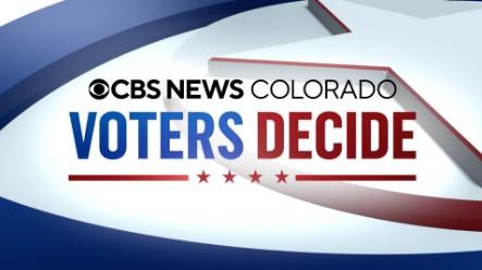voters-decide-fullscreen-graphic.jpg 
