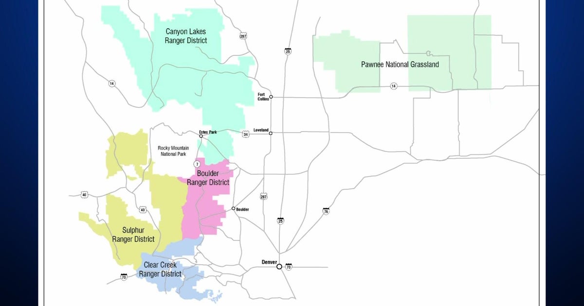 Starting November 10th you can apply for a permit to cut down your own