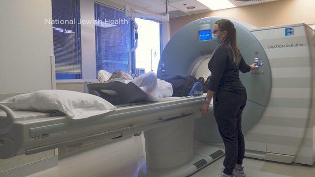 national-jewish-lung-cancer-pkg-transfer-frame-889.jpg 
