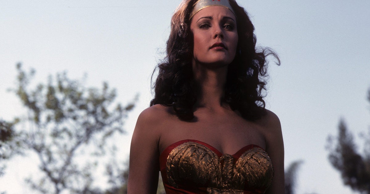 Lynda Carter, Megan Rapinoe, Roy Choi and Linda Ronstadt among new inductees to California Hall of Fame
